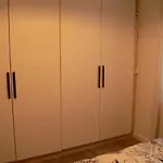 Liege 4420 Rue Jean Jaures 45 Grande Maison Joyeuse Avec Terrasse 30m2 Pour 8 Personnes Maximum * Saint-Nicolas (Liege)