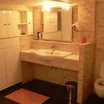 Liege 4420 Rue Jean Jaures 45 Grande Maison Joyeuse Avec Terrasse 30m2 Pour 8 Personnes Maximum Holiday home
