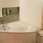 Liege 4420 Rue Jean Jaures 45 Grande Maison Joyeuse Avec Terrasse 30m2 Pour 8 Personnes Maximum Feriehus