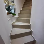 Feriehus Liege 4420 Rue Jean Jaures 45 Grande Maison Joyeuse Avec Terrasse 30m2 Pour 8 Personnes Maximum *
