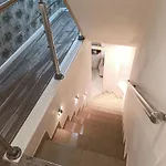 Feriehus Liege 4420 Rue Jean Jaures 45 Grande Maison Joyeuse Avec Terrasse 30m2 Pour 8 Personnes Maximum *