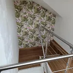 Feriehus Liege 4420 Rue Jean Jaures 45 Grande Maison Joyeuse Avec Terrasse 30m2 Pour 8 Personnes Maximum