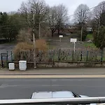 Liege 4420 Rue Jean Jaures 45 Grande Maison Joyeuse Avec Terrasse 30m2 Pour 8 Personnes Maximum * Saint-Nicolas (Liege)