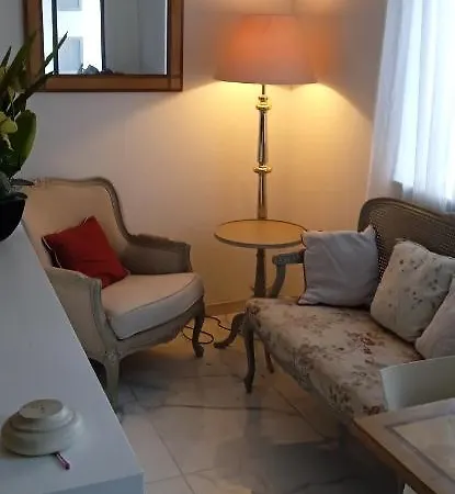 Liege 4420 Rue Jean Jaures 45 Grande Maison Joyeuse Avec Terrasse 30m2 Pour 8 Personnes Maximum Prázdninový dům *