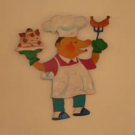 Liège 4420 Rue Jean Jaurès 45 Grande Maison Joyeuse Avec Terrasse 30m2 Pour 8 Personnes Maximum Hébergement de vacances