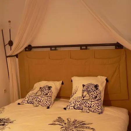 Holiday home Liege 4420 Rue Jean Jaures 45 Grande Maison Joyeuse Avec Terrasse 30m2 Pour 8 Personnes Maximum