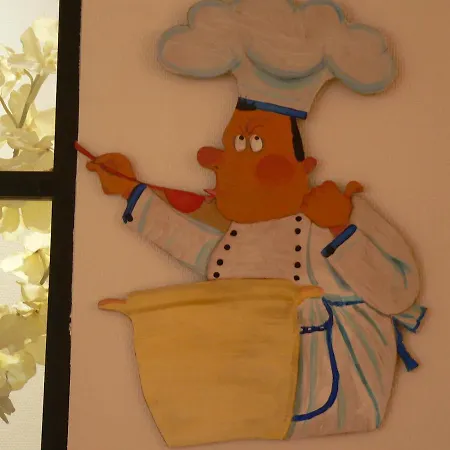 Liège 4420 Rue Jean Jaurès 45 Grande Maison Joyeuse Avec Terrasse 30m2 Pour 8 Personnes Maximum *