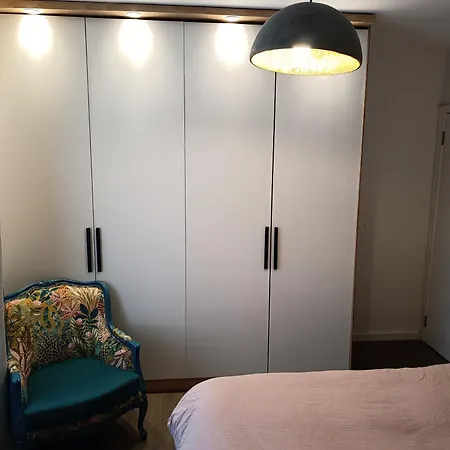 Liege 4420 Rue Jean Jaures 45 Grande Maison Joyeuse Avec Terrasse 30m2 Pour 8 Personnes Maximum Holiday home *